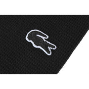 lacoste-black-waffle-loungewear-t-shirt-34465813