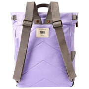 roka-purple-canfield-b-medium-recycled-nylon-backpack-35906586