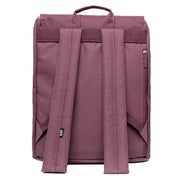 lefrik-purple-kaut-backpack-35084386