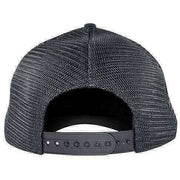 john-hatter-black-the-boss-rubber-trucker-cap-34318922