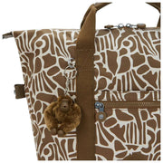 kipling-khaki-new-art-medium-backpack-35917472