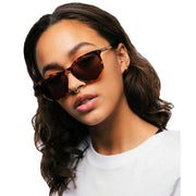 messyweekend-brown-sean-sunglasses-34377333