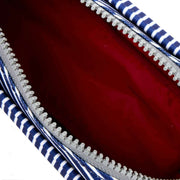 roka-blue-pimlico-small-recycled-canvas-pouch-34446982