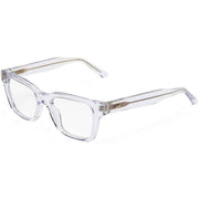messyweekend-clear-dean-blue-light-reading-glasses-34443736
