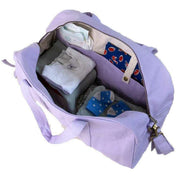 hindbag-lilac-basile-baby-bag-34476226