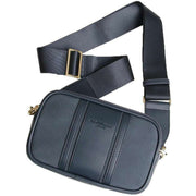 alice-wheeler-london-navy-madrid-camera-crossbody-bag-34445361