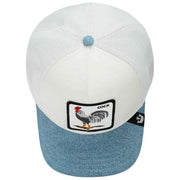 goorin-bros-white-rooster-fan-insitituion-ball-club-cap-35921783