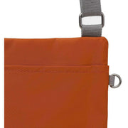 roka-brown-chelsea-b-medium-recycled-nylon-sling-bag-34458621