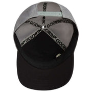 goorin-bros-black-freedom-classic-rocker-trucker-hat-35921527