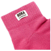 roka-red-wembley-cotton-socks-35911625