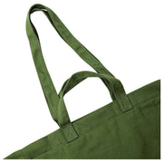 roka-green-marylebone-large-cotton-canvas-tote-bag-35904798