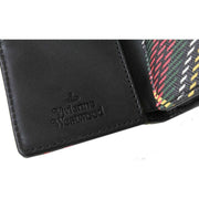 vivienne-westwood-black-chelsea-tartan-small-frame-wallet-34322043