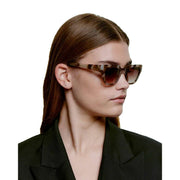 akjaerbede-brown-kaws-sunglasses-35506039