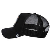 goorin-bros-black-the-vicious-snake-trucker-hat-34471791