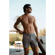 sink-swimwear-grey-pinnacle-tailored-swim-shorts-35934871