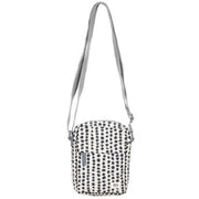roka-cream-bond-linear-dot-recycled-canvas-crossbody-bag-34343572