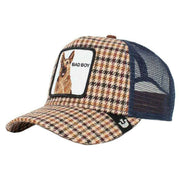 goorin-bros-cream-big-bad-woof-plaid-trucker-hat-34471742