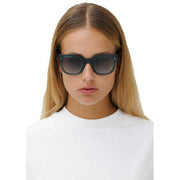 messyweekend-turquoise-liv-sunglasses-33598541