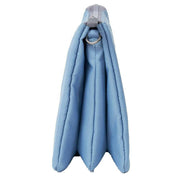 roka-blue-carnaby-xl-recycled-canvas-crossbody-bag-34458520