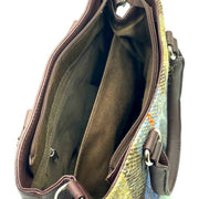 maccessori-brown-harris-tweed-top-handle-bag-34629540