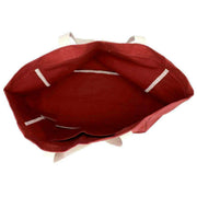 hindbag-red-claude-beach-tote-bag-34445826