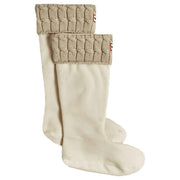 hunter-beige-recycled-6-stitch-cable-tall-boot-socks-34596562