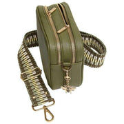 alice-wheeler-london-green-soho-camera-crossbody-bag-33596410