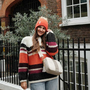 pom-pom-london-beige-city-plus-faux-fleece-crossbody-bag-35929940