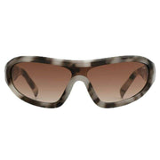 akjaerbede-brown-devon-sunglasses-35505862