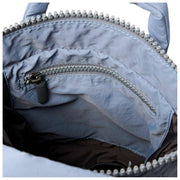 roka-blue-bantry-b-x-small-taslon-backpack-35911458