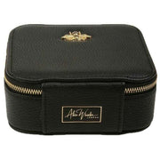 alice-wheeler-london-black-travel-jewellery-box-34308183