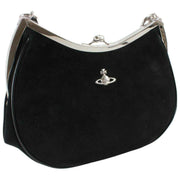 vivienne-westwood-black-suede-charm-frame-purse-bag-35928762