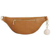 pom-pom-london-tan-bum-bag-35912492