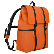 gaston-luga-orange-splash-20-16-backpack-34357927