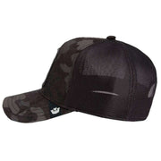 goorin-bros-brown-panther-trucker-hat-34471815