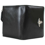 vivienne-westwood-black-shiny-veg-tanned-slim-flap-card-holder-35922798