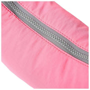 roka-pink-farringdon-taslon-crossbody-bag-35911542