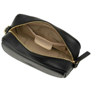 elie-beaumont-black-town-crossbody-bag-35930142