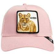 goorin-bros-pink-the-queen-lioness-trucker-hat-35921943