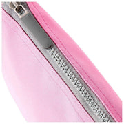roka-pink-carnaby-xl-recycled-canvas-crossbody-bag-35909729