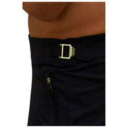 sink-swimwear-black-pinnacle-tailored-swim-shorts-35934823