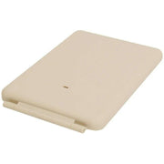 alice-wheeler-london-beige-soft-touch-portable-led-mirror-34321474