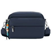 long-and-son-navy-camera-crossbody-bag-34536502