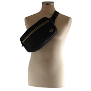 fred-perry-black-tipped-tape-crossbody-bag-35461534