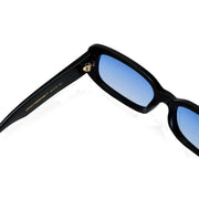 messyweekend-black-roxie-sunglasses-33598658