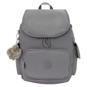 kipling-grey-city-pack-small-backpack-34464944
