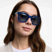 barner-blue-max-glossy-sunglasses-35934776