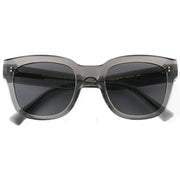 messyweekend-clear-liv-sunglasses-34377638