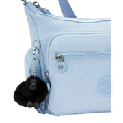kipling-blue-gabbie-small-crossbody-bag-34464856