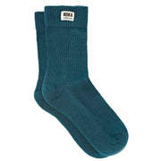 roka-blue-wimbledon-socks-34639774